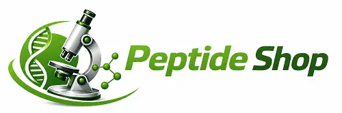 peptideshop.to