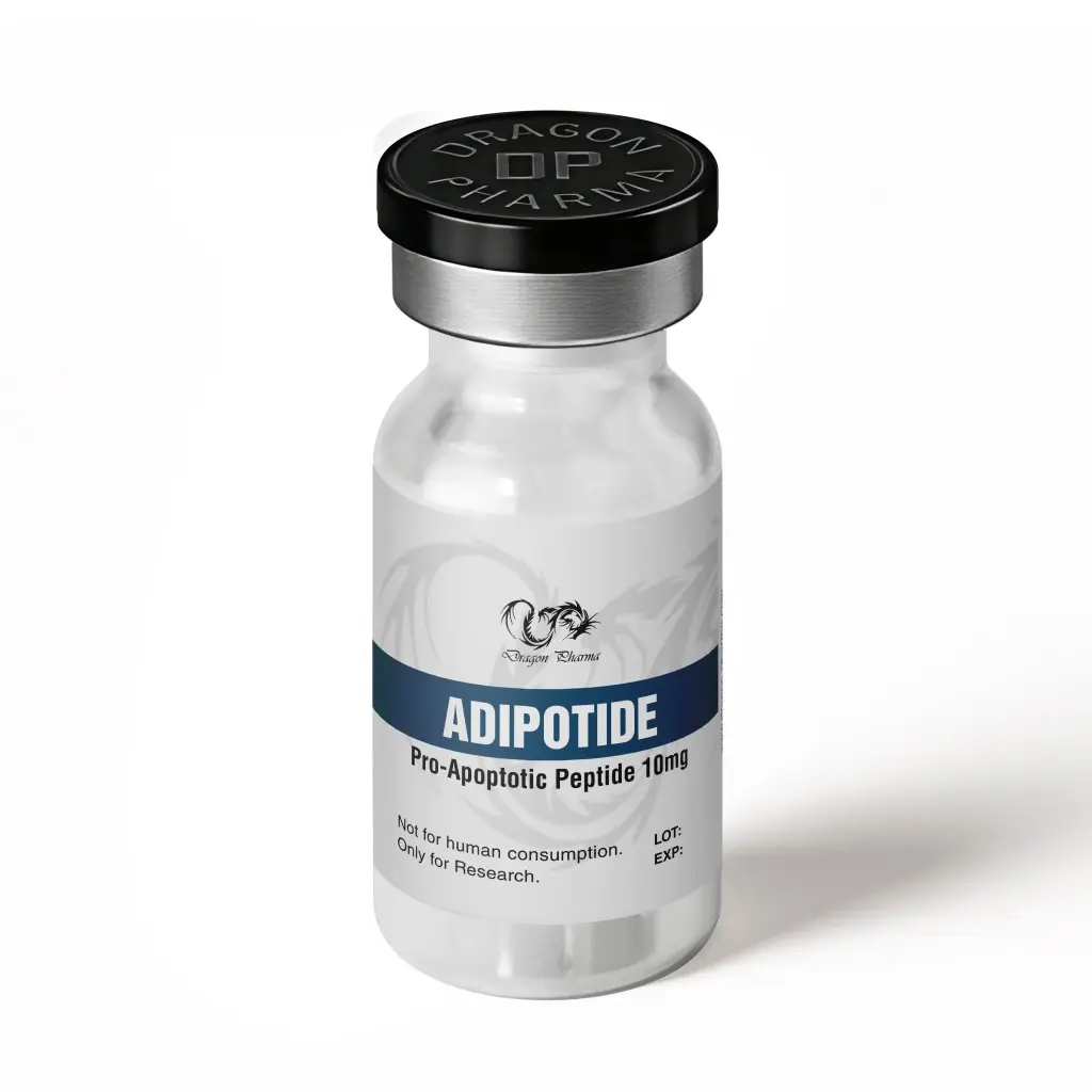 ADIPOTIDE (10mg)