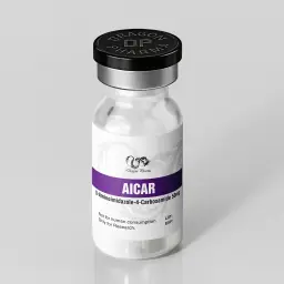 AICAR (50mg)