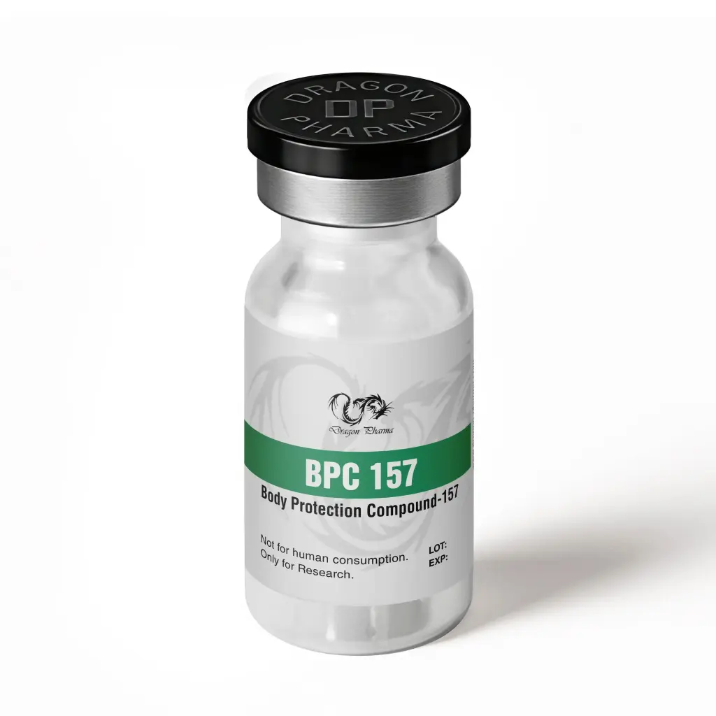 BPC 157 (5mg)