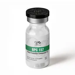 BPC 157 (5mg)