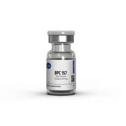BPC 157 (5mg)