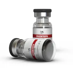 Dragontropin (HGH)