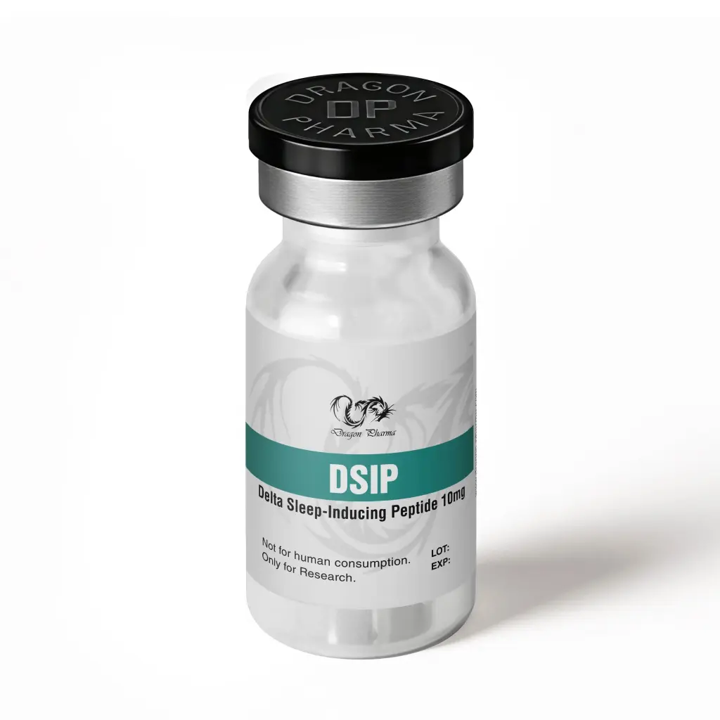 DSIP (10mg)