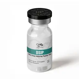 DSIP (10mg)