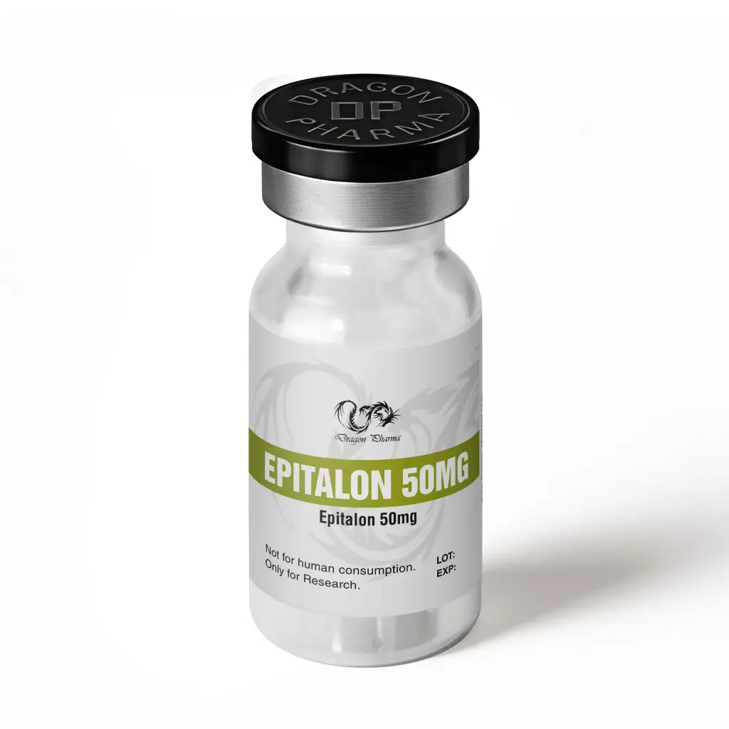 EPITALON (50mg)