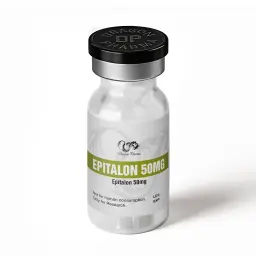 EPITALON (50mg)