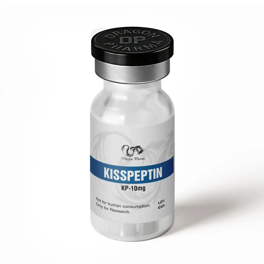 KISSPEPTIN (10mg)