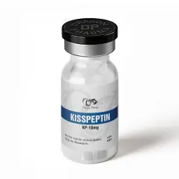 KISSPEPTIN (10mg)