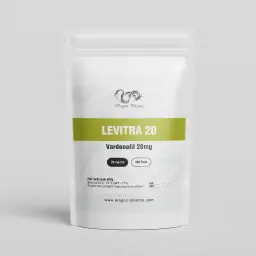Levitra