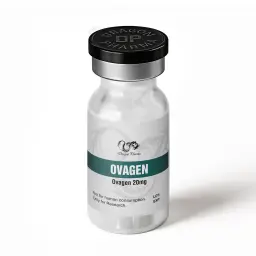 OVAGEN (20mg)