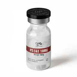 PT-141 (10mg)