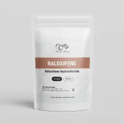RALOXIFENE (60mg)