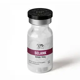 SELANK (10mg)