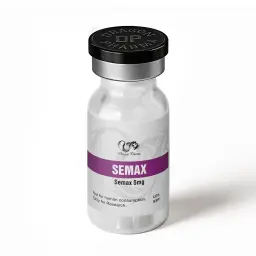 SEMAX (5mg)