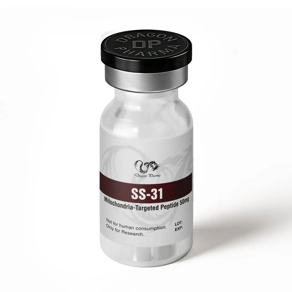 SS-31 (50mg)
