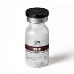 SS-31 (50mg)
