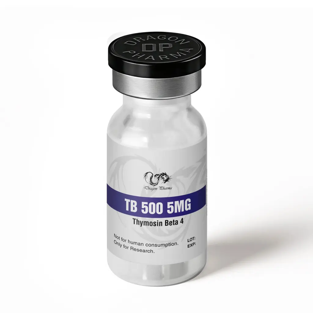 TB 500 (5mg)