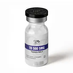 TB 500 (5mg)