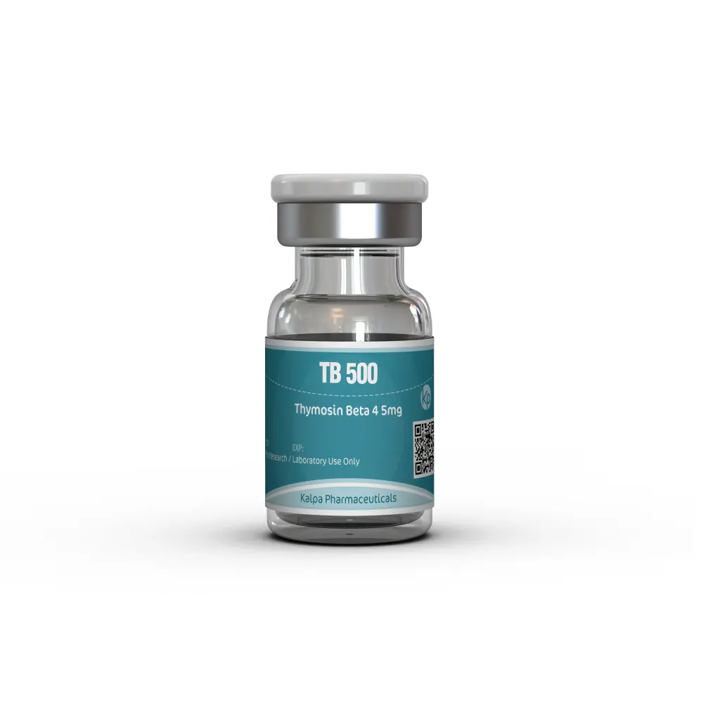 TB 500 (5mg)