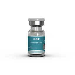 TB 500 (5mg)