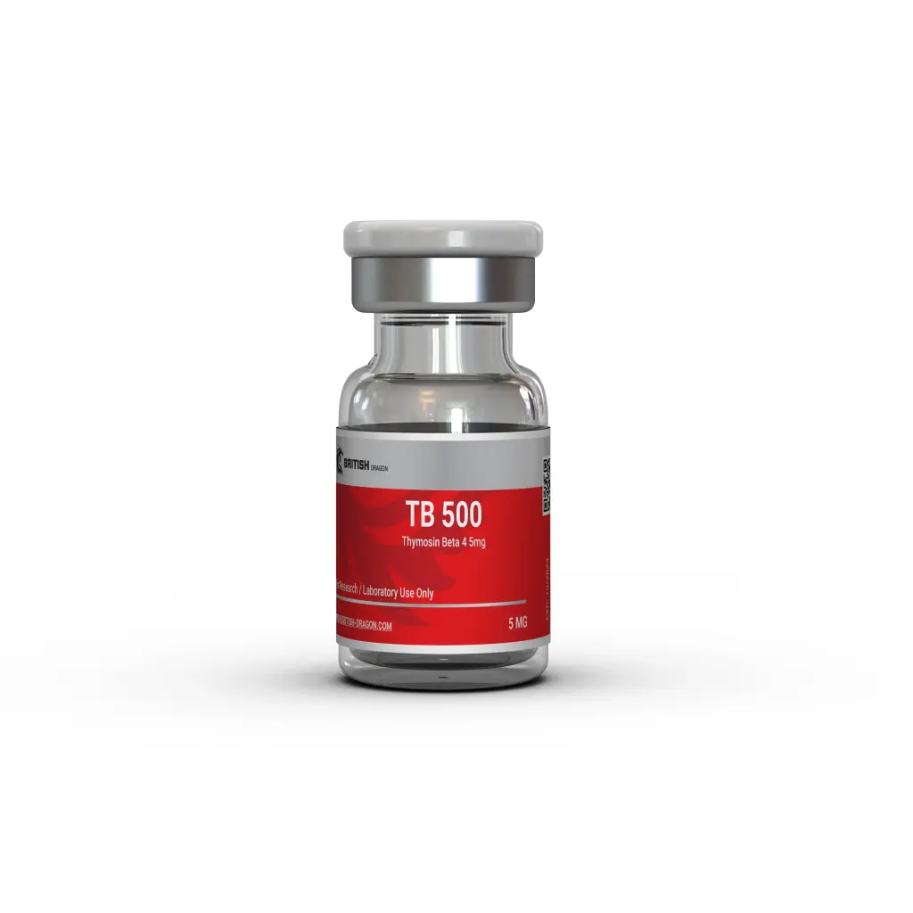 TB 500 (5mg)