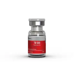 TB 500 (5mg)