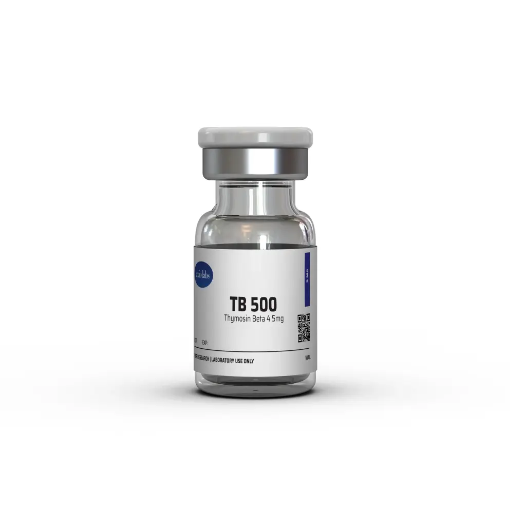 TB 500 (5mg)