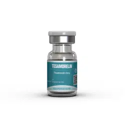 Tesamorelin (5mg)