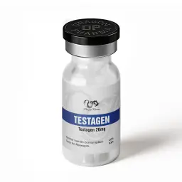 TESTAGEN (20mg)