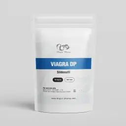 Viagra DP