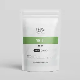 YK11 (10mg)