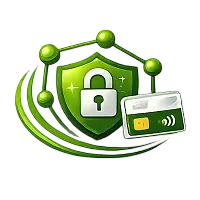 Secure Payment